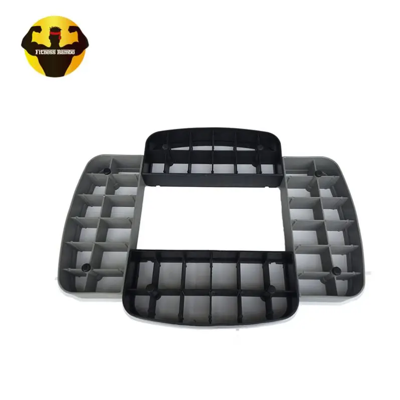 Skillful Manufacture Gymnastic Aerobic Step For Body Training Equipment