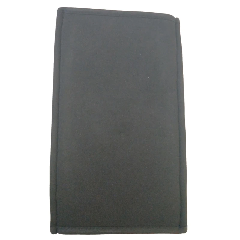 High Quality Soft durable Anti Slip Dragon Boat Seat - Made for Dragon Boating