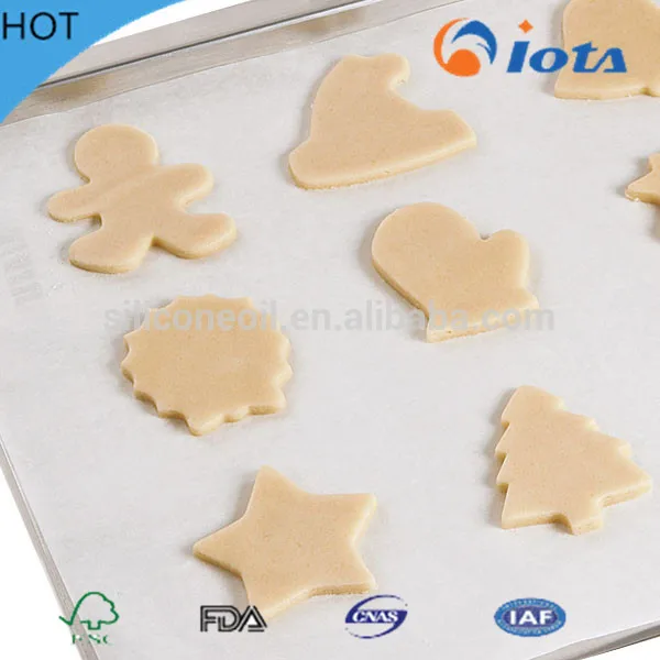 купить силиконовые формы для выпечки бумаги и пергаментную бумагу