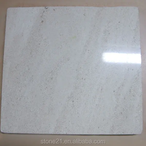 Moca Cream limestone slab and tile, limestone wall cladding