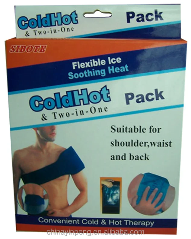 Magic Hot & Cold Therapy Slimmer Belt,Slim Belt with Hot Cold Therapy Gel Belts for SHAPER