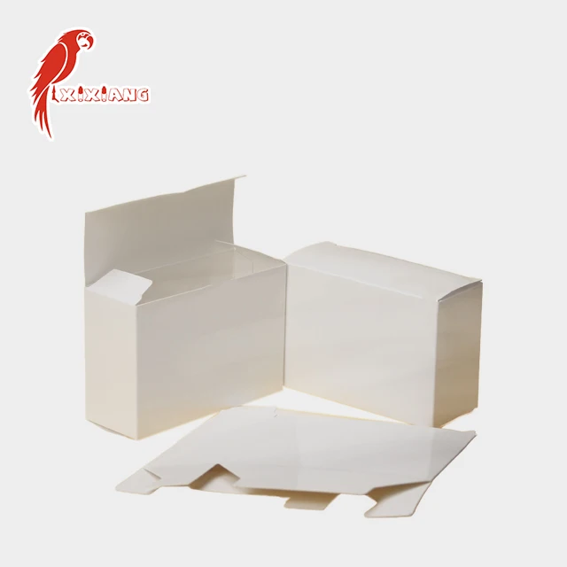 
Упаковочная машина для электронных жидкостей, Индивидуальный размер, 10 мл, 15 мл, 30 мл, 60 мл, 100 мл, картридж для электронных сигарет, картридж для электронных сигарет, бумажная коробка для упаковки 