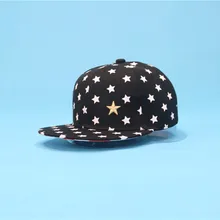 HTB1hcasKpXXXXcNXFXXq6xXFXXXb