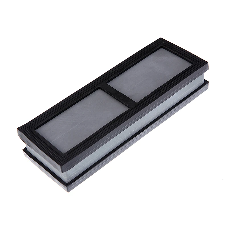 
Adaee Professional Natural Black Single Side Grinding Stone 5000 Grit Sharpening Stone Brands 