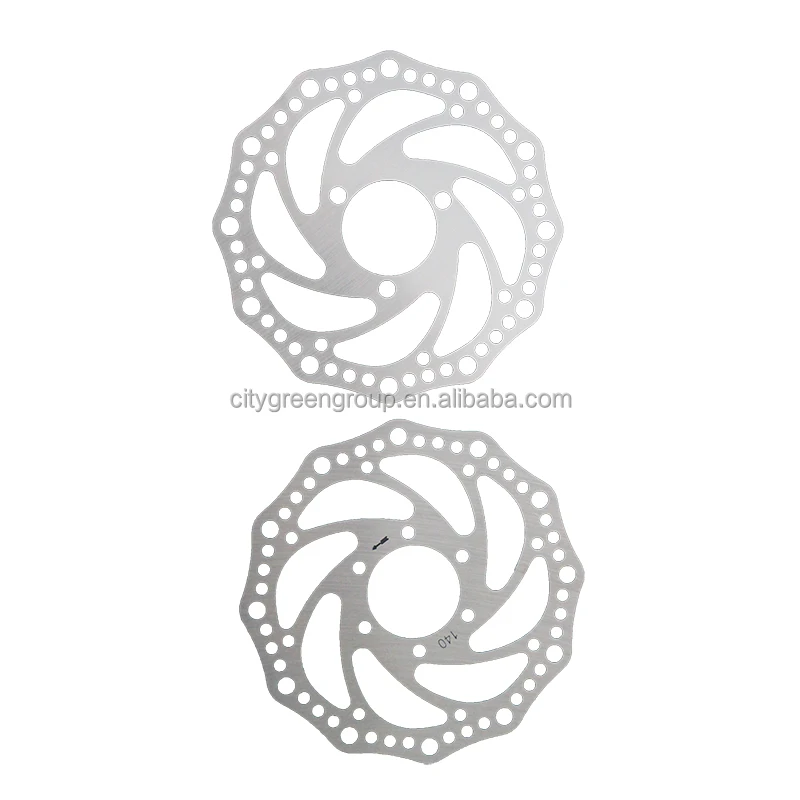 electric scooter spare parts charger connector horn dis brake