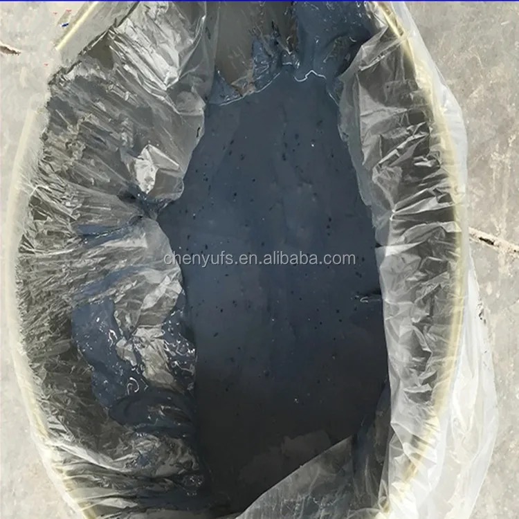 Polyurethane Waterproof coating for bathroom