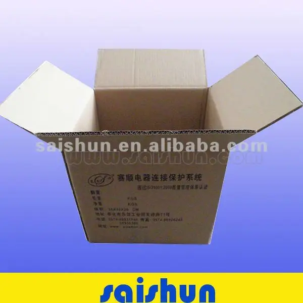 Пластиковый CE станок M Натяжной кабельный сальник