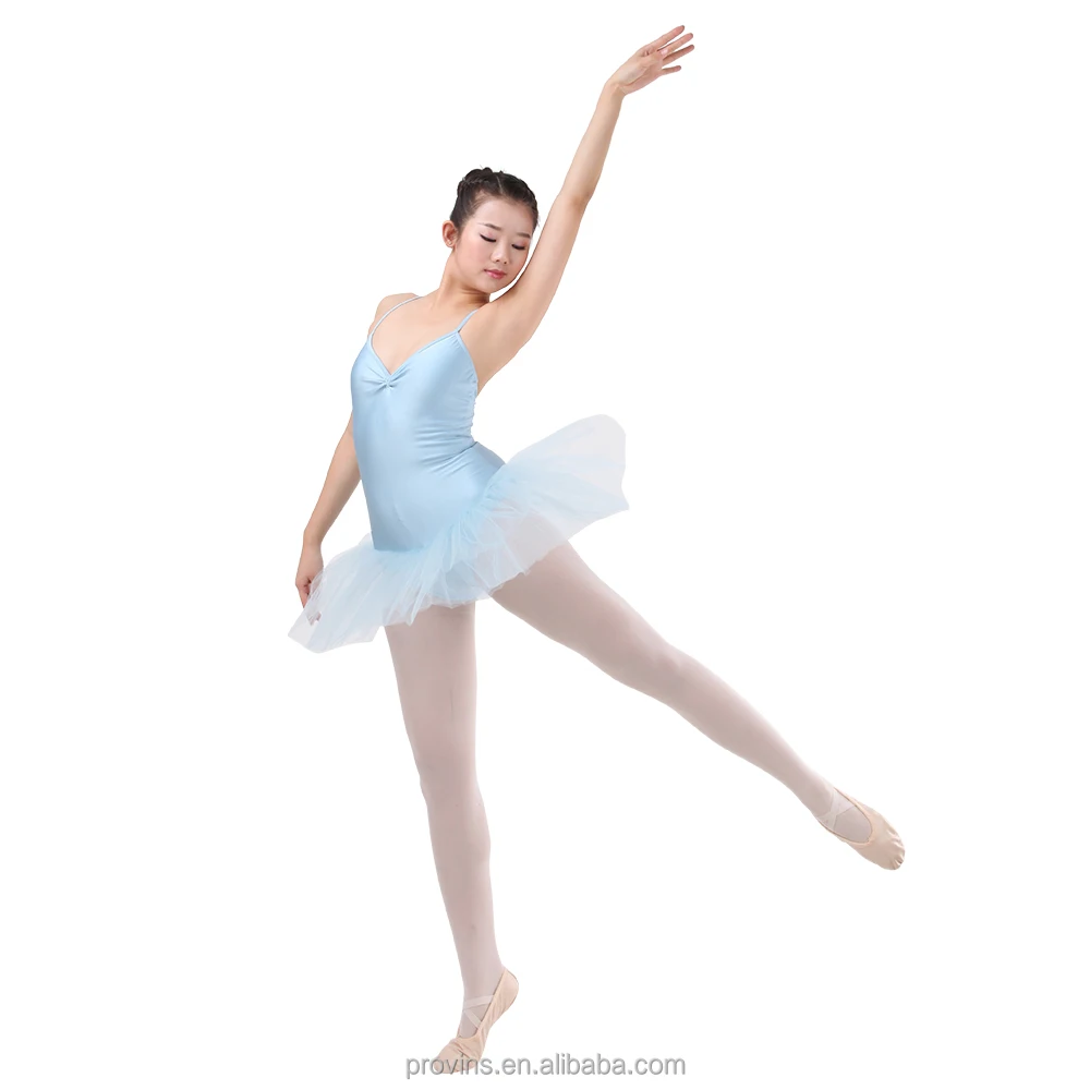 Girls Ballet Tutu Dress, White Swan Lake Ballet Tutu Costumes