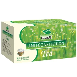 
Detox Tea Laxative Tea Herbal Supplement For Clean Stomach Effective Herbs Medicine No diarea 