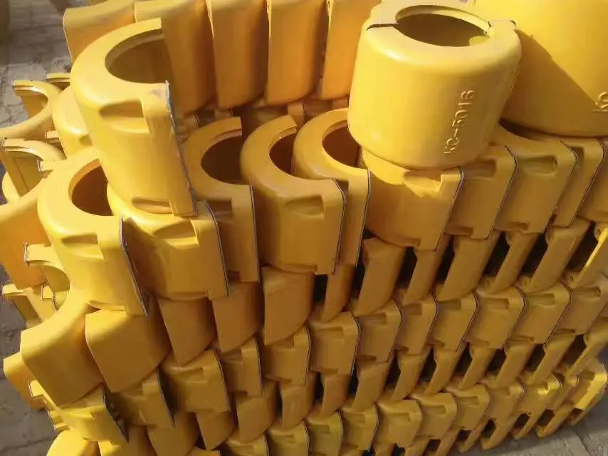 
KC roller chain coupling KC4014,KC5016,KC6020,KC8020,KC10020 