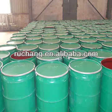 натрия amyl ксантогенат медный флотационного химических реагентов