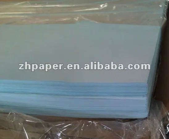 China OEM ODM Custom logo Printing All Kinds Of NCR Carbonless Paper Invoice Receipt Order Docket Book With Sample Free Design