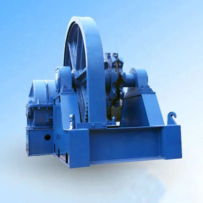 380v Тянущая лебедка со стальным конструкция электрическая цена маленький 500 кг 3000 юантай кулон контроль или дистанционное