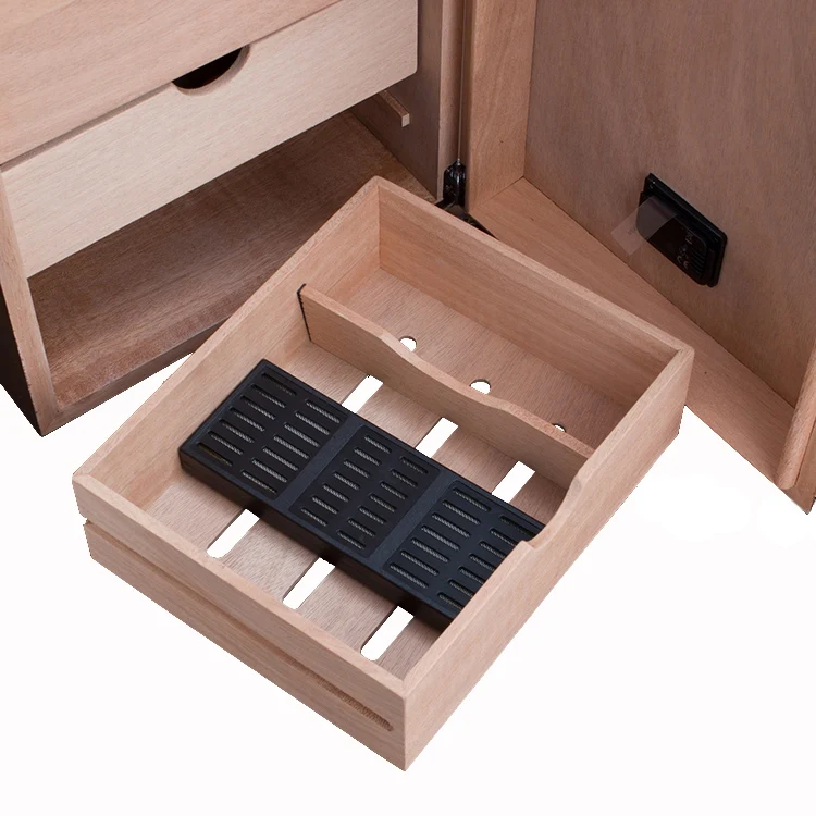 Хьюмидоры для сигар на продажу, б/у шкаф-хьюмидор для сигар