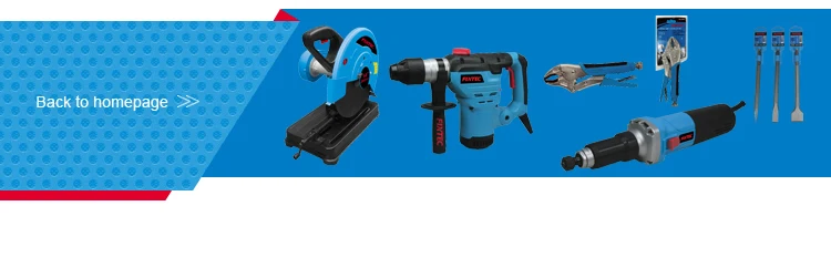 FIXTEC 1800W SDS-MAX Электрический разборный выключатель FDH18001