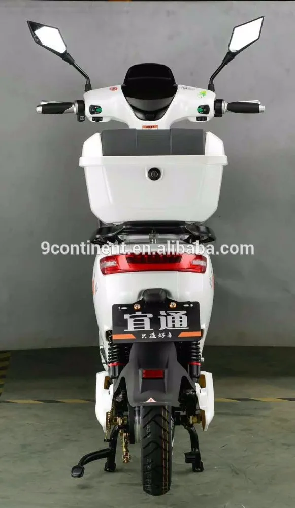 China import two seat mobility direct buy china scooters