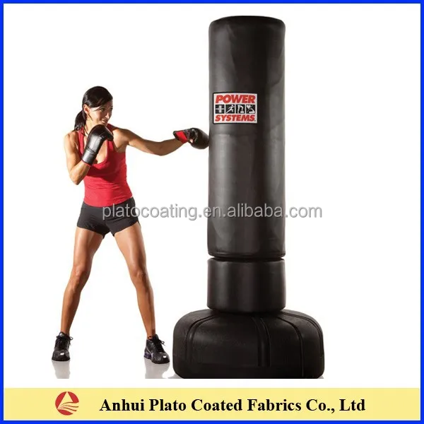 Lead free anti-slip judo sports gym flexible mat tarpaulin