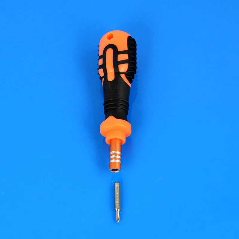 Repair Tool Kit 32 In 1 Hardware Magnetic Micro Pocket Precision Screwdriver