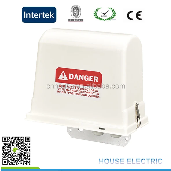 pump engine center pivot irrigation system end gun booster tower control box