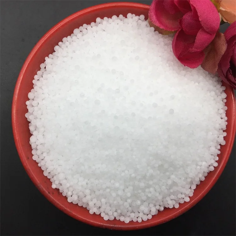 Wholesale Best Quality Granular Prilled Urea Fertilizer Manufacturer Supplier Plant  Per Ton Prices for Thailand Vietnam Buyers
