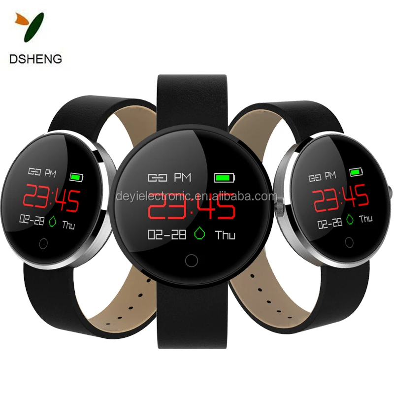 2021 Alibaba Китай Лидер продаж беспроводные Смарт-часы для android DM78 с бесплатным держателем мобильного