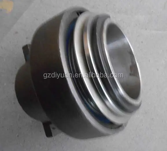 Japanese truck body part clutch release bearing assy for heavy duty truck HINO 700 from China