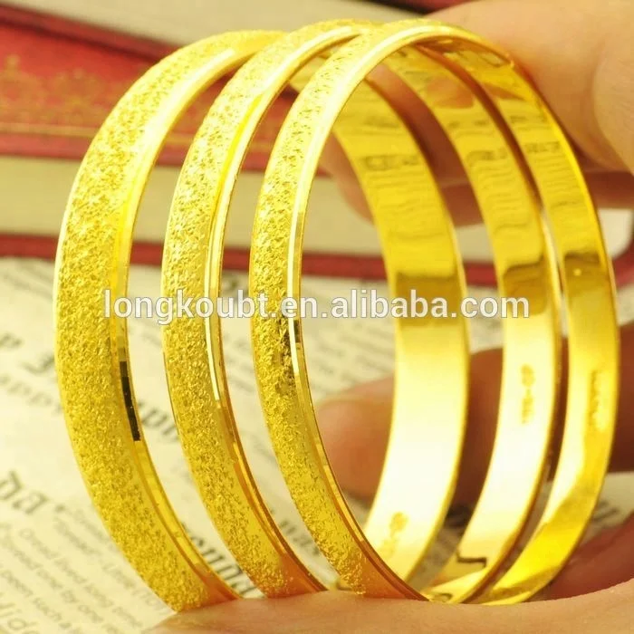 pvd glass beads bangles bracelets vacuum coating machine