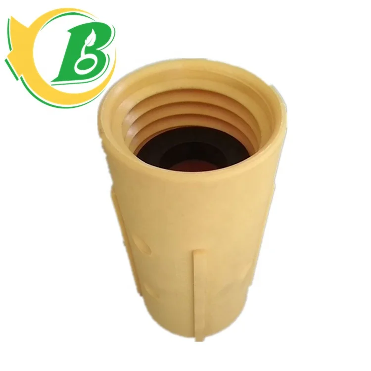 Sand blasting holder,nozzle holder
