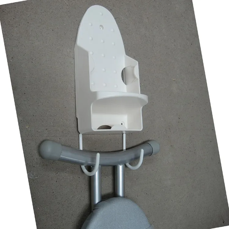 Аксессуар для гладильных досок, гладильный крючок, органайзер для утюга HGJ 1716AW