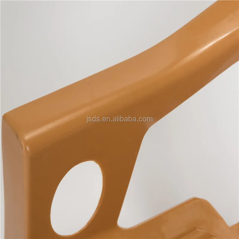 2018 High Quality Cheap Wholesale Plastic Chairs
