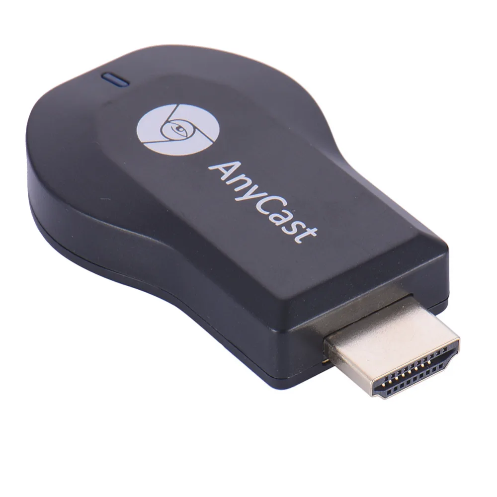 Promoción de Dispositivos Mac - Compra Dispositivos Mac