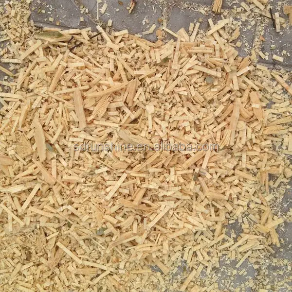 Since 1989 disc DWC22 garden wood chipper