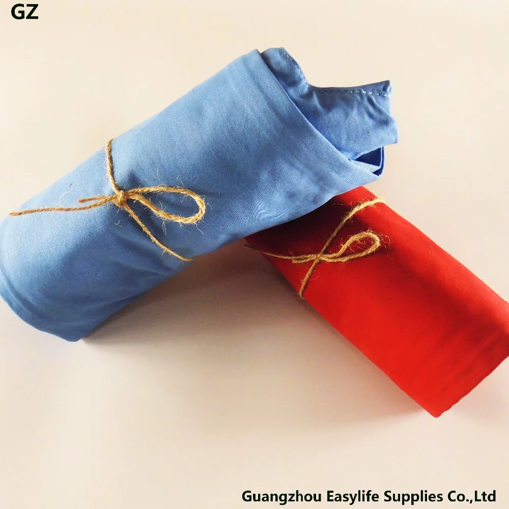 Guangzhou man trousers best fabric for pocket design cotton man trousers pants