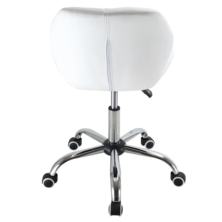 
Height Adjustable Swivel Furniture Ergonomic Office Chair 