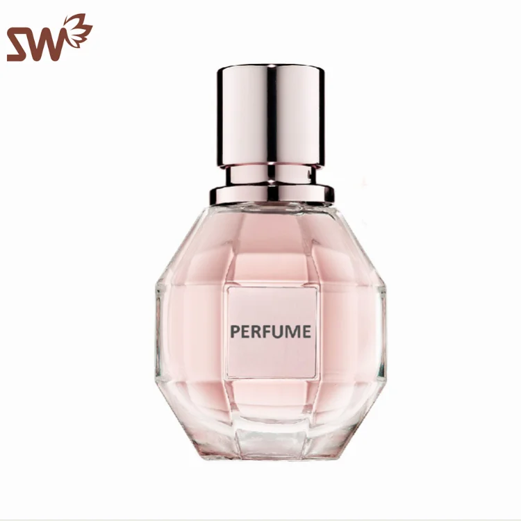 
Recommend Body Spray Top private label Fashion Name smart collection perfume 
