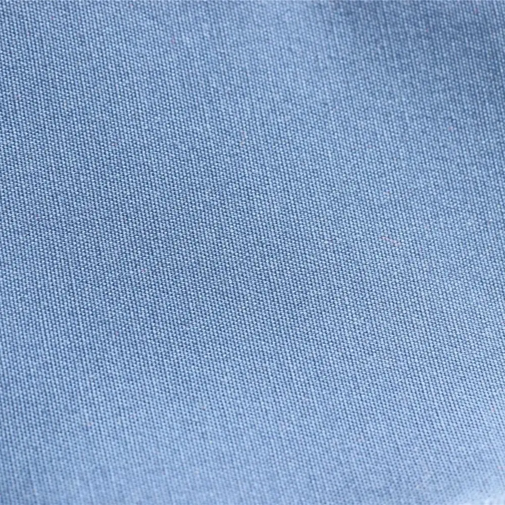 100% Cotton Proban fire prevention Canvas Fabric