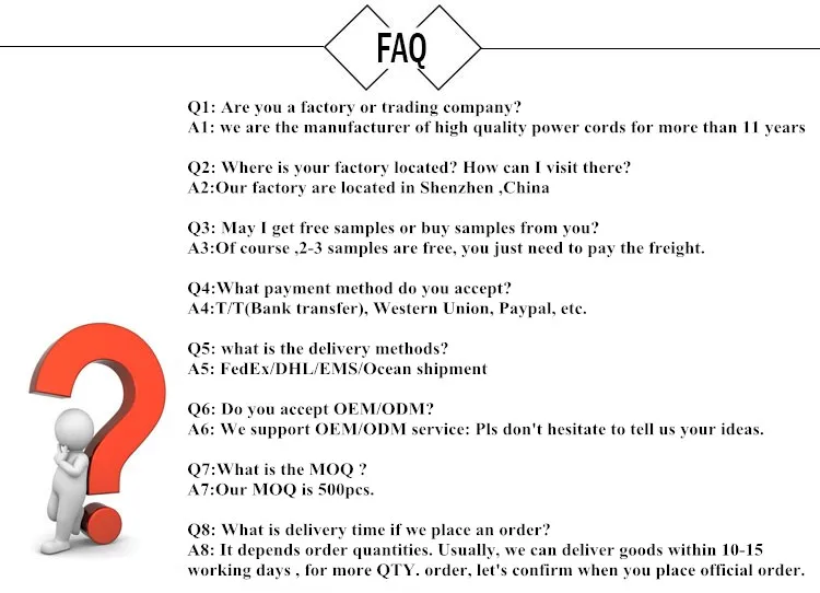 10A Fused 12V Car Cigarette Lighter Female USB adapter With Cover to 2 Ring Terminal Connect Extension Cable