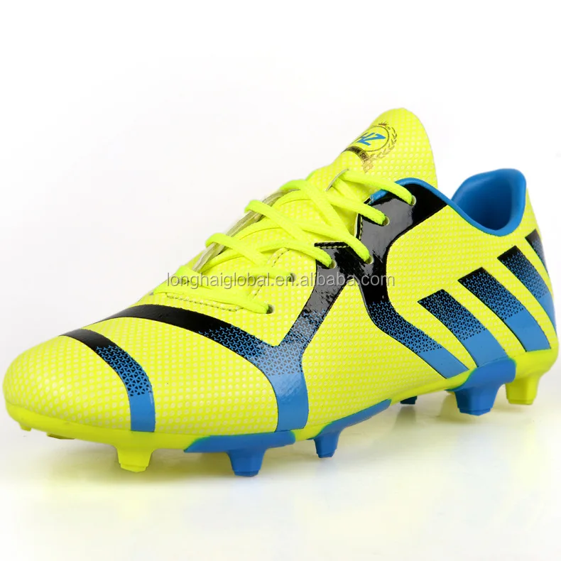 factory direct nice buy stock football shoes wholesale cheap for mens, sport mens football soccer shoes high quality original