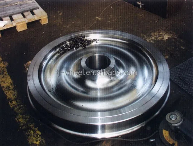 2019 standard underground mining locomotive hot sale