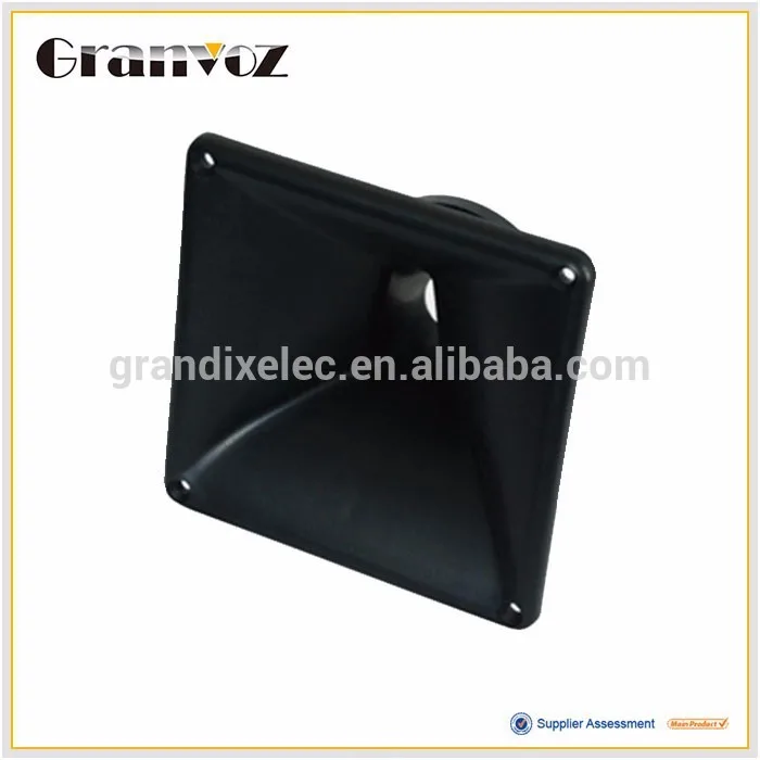 Высокое качество хорошая репутация новинка жизни 30 мм твитер