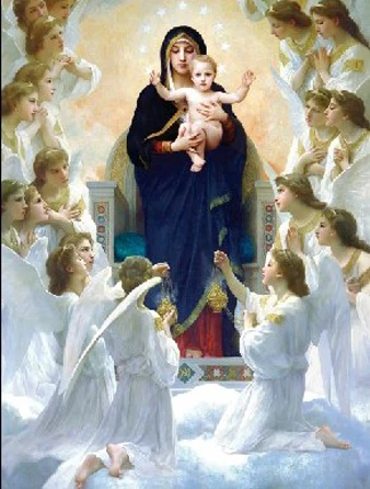 Jesus Christ Mary and Cross 3D Lenticular Pictures 5D for Home Decoration