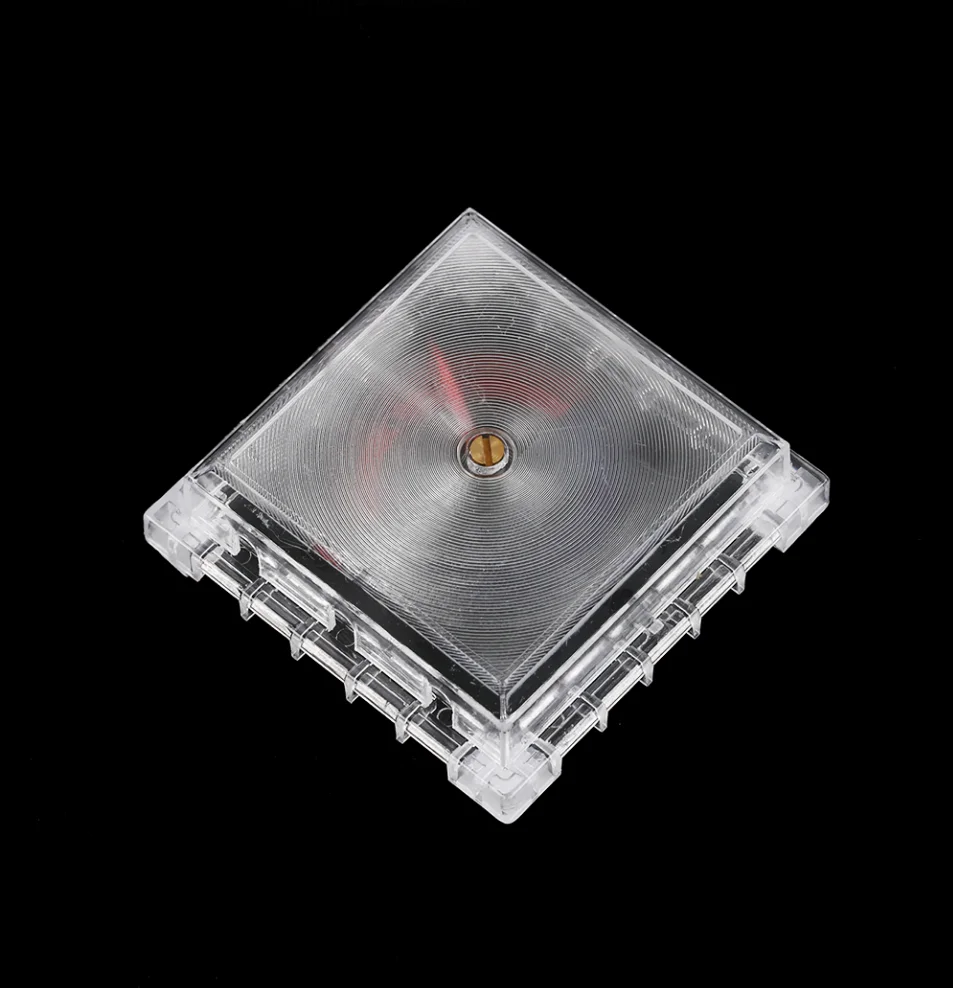 Low Price Quick Read   Wall Greenhouse Garden Home Measurement   Indoor Outdoor Window  Thermometer