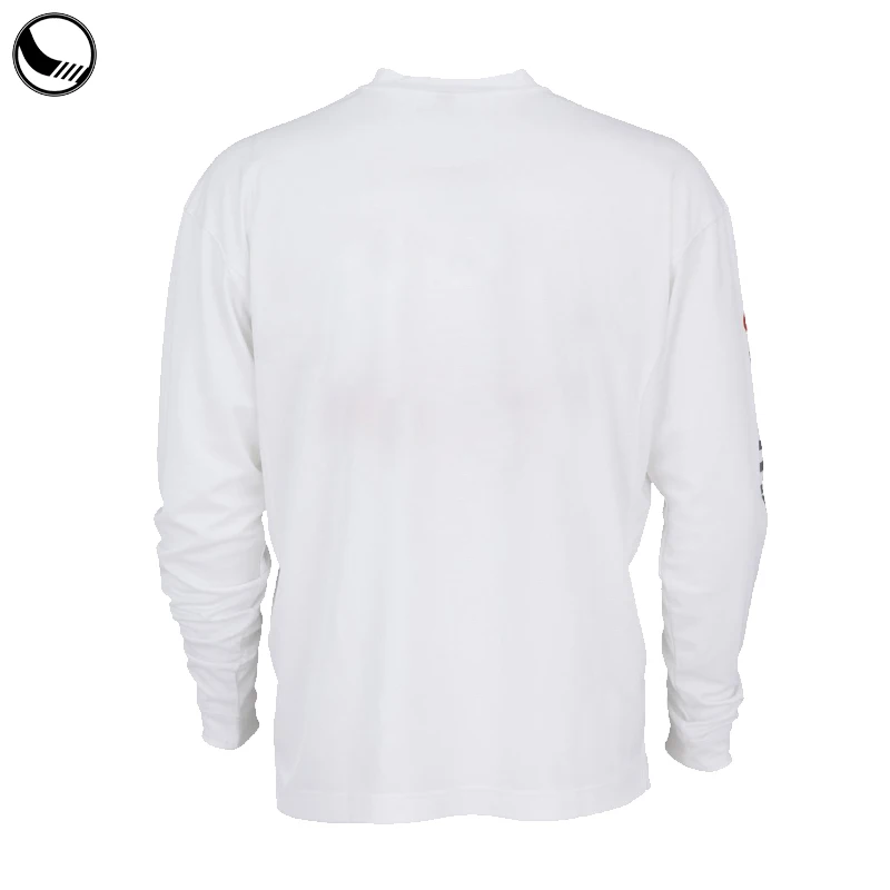 Оптовая продажа, одежда для рыбалки с этикеткой частного производителя