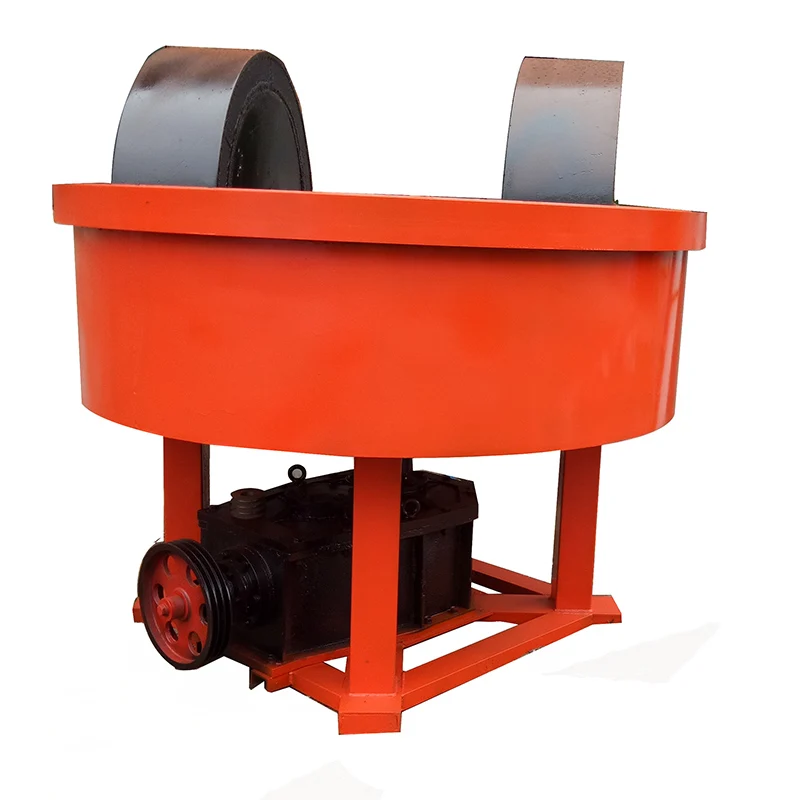 Roofing Non asbestos fiber cement tile board machine production line price