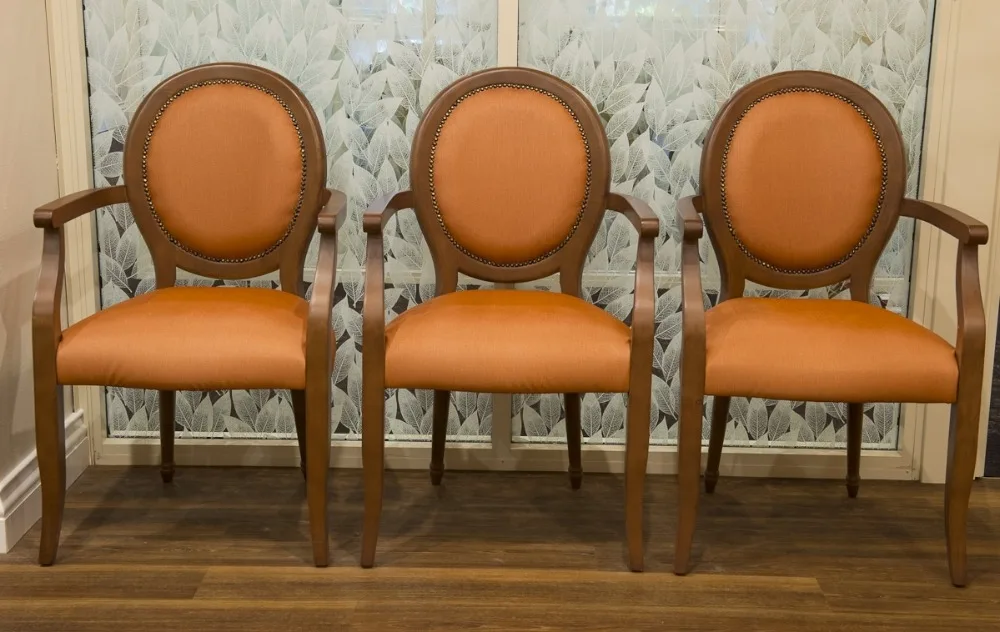 used restaurant tables and chairs furniture for sale HDAC1011