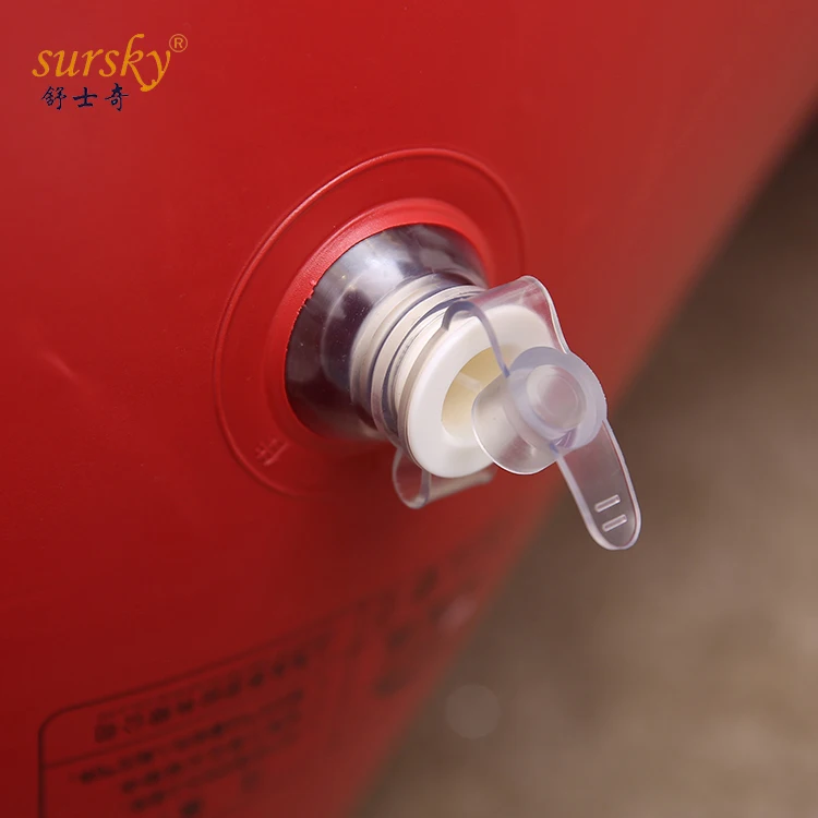 
Custom air lazy sofa bed inflatable living room furniture inflatable single sofa bed 