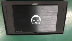 Customized USB3.0 External Hard Drive Disk 20GB  40GB 60GB 80GB 120GB 160GB 250GB 320GB 500GB 1TB 2TB