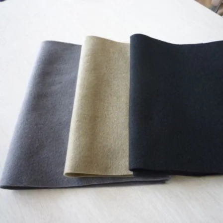 car Interior Headliner Automotive Carpet