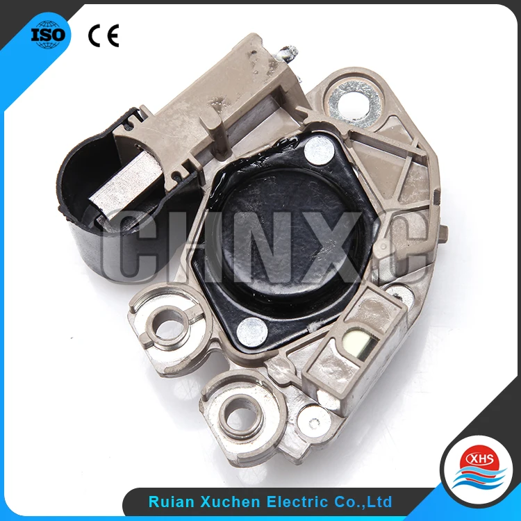 
XUCHEN Auto Parts In Turkey Ib354 Generator Ea440 Regulator 