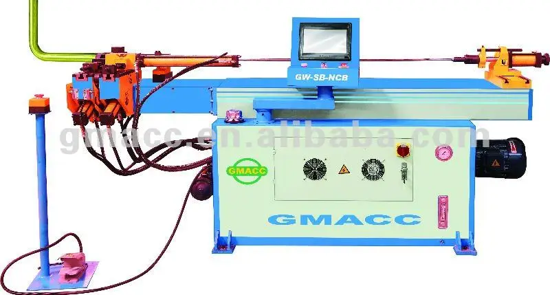 итальянский техническую поддержку лучше всего продавать производитель горячее надувательство трубогиб китай станков